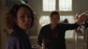 Still from Episode 1744