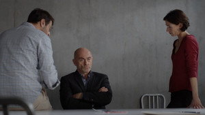 Still from Episode 1601