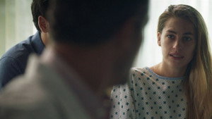 Still from Episode 1030