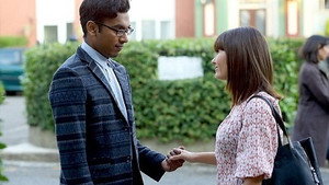 Still from 4720