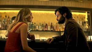 Still from Best of Friends
