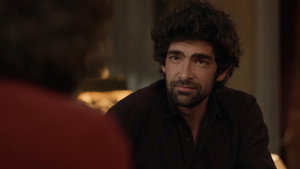 Still from Episode 1111