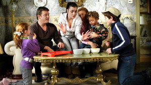Still from 3711 (1)