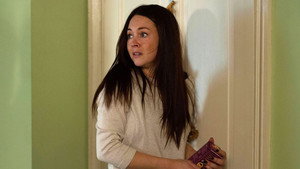 Still from 4809
