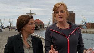Still from Episode 11