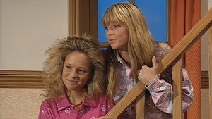 Still from Episode 9