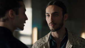 Still from Episode 659