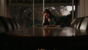Still from Episode 1391