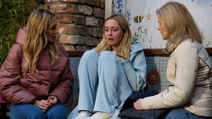 Still from Friday, 16th January 2026