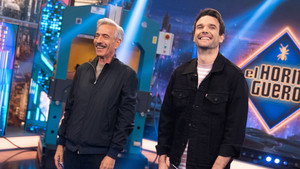 Still from Episode 26