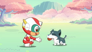 Still from Episode 24
