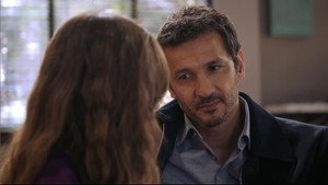 Still from Episode 915