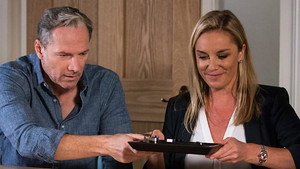 Still from 5807