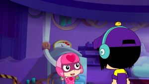 Still from Episode 44