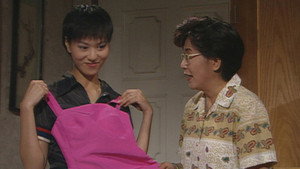 Still from Episode 327
