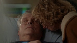 Still from Episode 1384