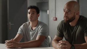 Still from Episode 1252