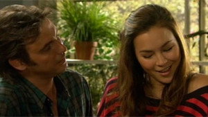 Still from Episode 6278