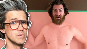 Still from Can You Spot The Internet's Most Confusing Images?