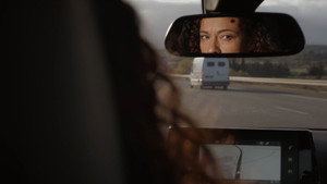 Still from Episode 1421