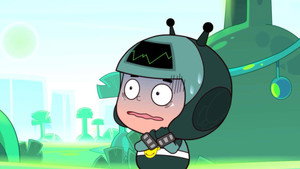 Still from Episode 42
