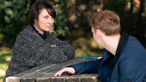 Still from 6157