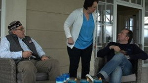 Still from Episode 66