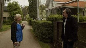 Still from Episode 29