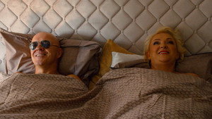 Still from Episode 62