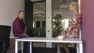 Still from Episode 46