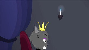 Still from Episode 103