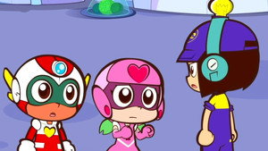 Still from Episode 31