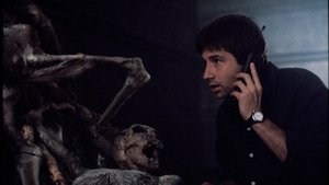 Still from Anasazi (1)