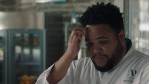 Still from Episode 432