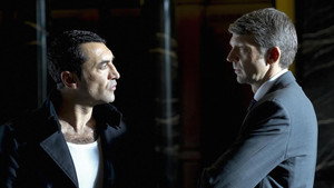 Still from Episode 16