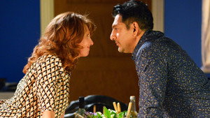 Still from 5349
