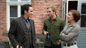 Still from Episode 23
