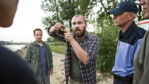 Still from Episode 5