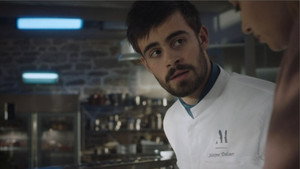 Still from Episode 294