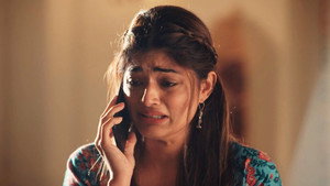 Still from Revathi's Truth