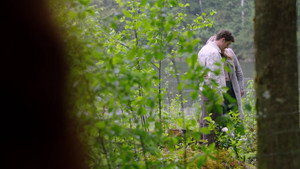 Still from Episode 4533