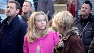 Still from 4811