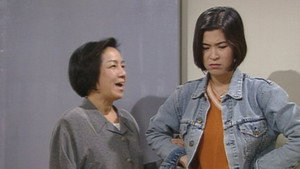 Still from Episode 111