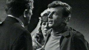 Still from DS-251