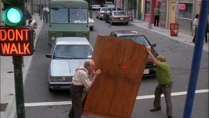 Still from Art House