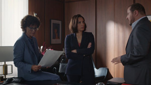 Still from Episode 944