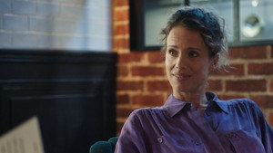 Still from Episode 1531
