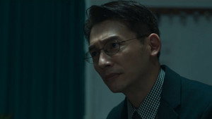 Still from Episode 9