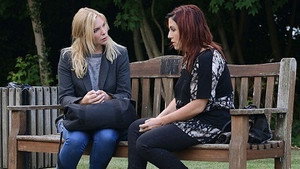 Still from 4707