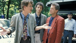 Still from Episode 11